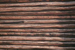 Timber protective coatings