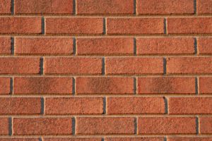 Artisan Bricks Australia